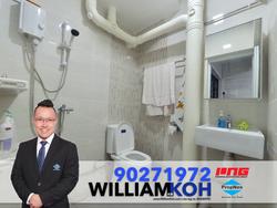 Blk 633 Veerasamy Road (Central Area), HDB 3 Rooms #209356511